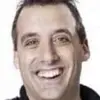 Jimmy - @jimmy.vertucci - TikTok