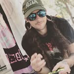 Jimmy Tucci - @tucci__mane - Instagram