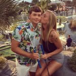 Jimmy Tucci - @jimmytucci11 - Instagram