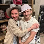 Jimmy Vertucci - @jimmy.vertucci - Instagram
