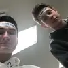 Jimmy Vertucci - @jimmy_vertucci - TikTok