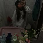 @jimuu.tuccii - Instagram