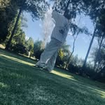 Jimuuu🤍 - @jimuuu.tuccii - Instagram