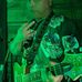 Jim Tye - Facebook