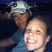 Jim Tye - Facebook
