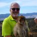 Jim Tye - Facebook