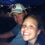 Jim Tye - @jtracin29 - Instagram