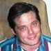 Jim Tye - Facebook