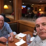 Jim Tyer - @jim.tyer - Instagram