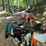 Jim Tyer - @tyerjim - Instagram