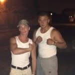 Jim Tyers - @jimtyers1 - Instagram