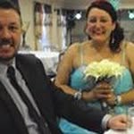 Jim Tyers - @jimtyers - Instagram