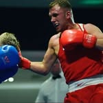 Jim Tyers - @jim_tyers_new - Instagram