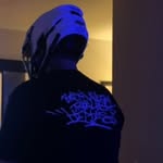 JIMBOH Dye -N- Tye - @jimboh_dye_n_tye - Instagram