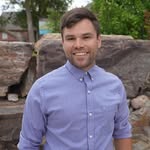 Jimmy Tye - @jimmytyerealestateguy - Instagram
