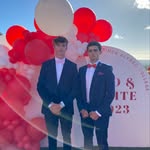 Jimmy Tye - @jimmy__tye - Instagram