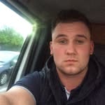 Snapchat jimtyers96 - @jimtyersnew - Instagram