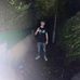 James Tyndall - Facebook