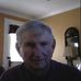 Jim Tyndall - Facebook
