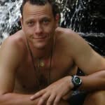 Jim Tyndall - @whitewater4evr - Instagram