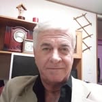 Jim Tyndall - @jim_tyndall - Instagram