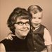 Jim Tyndall - Facebook
