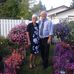 Jim Tyndall - Facebook