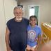 Jim Tyndall - Facebook