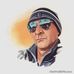 Jimmy Tyndall - Facebook