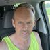 Jimmy Tyndall - Facebook
