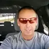 Jimmy Tyndall - @jimmy.tyndall - TikTok