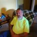 Jimmy Tyndall - Facebook