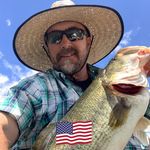 James Updike - @lawndart13 - Instagram