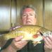 James Updike - Facebook