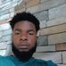 James Updike - Facebook
