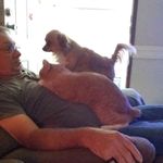 James Updike - @james.updike - Instagram