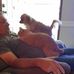 James Updike - Facebook