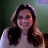 Jennifer Updike Myer - @jimdiggity528 - TikTok