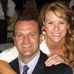 Jim Updike - Facebook