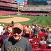Jim Updike - Facebook