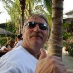 Jim Updike - @jimupdike - Instagram