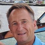 Jim Updike - @updikejim - Instagram