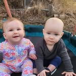 Jim Updike - @wildfiretech62 - Instagram