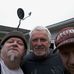 Jimmy Updike - Facebook