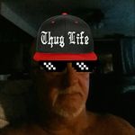 Jimmy W Updike - @updikejimmy60 - Instagram