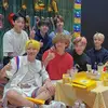 Bts wit the mess 😍‼️ - @jiminsusher - TikTok