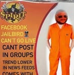 James Usher - Facebook