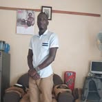 James Usher Onyango - Facebook