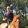 Jim Busher - @jimbusher - TikTok