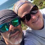 Jim Donna Usher - @jimdonnausher - Instagram